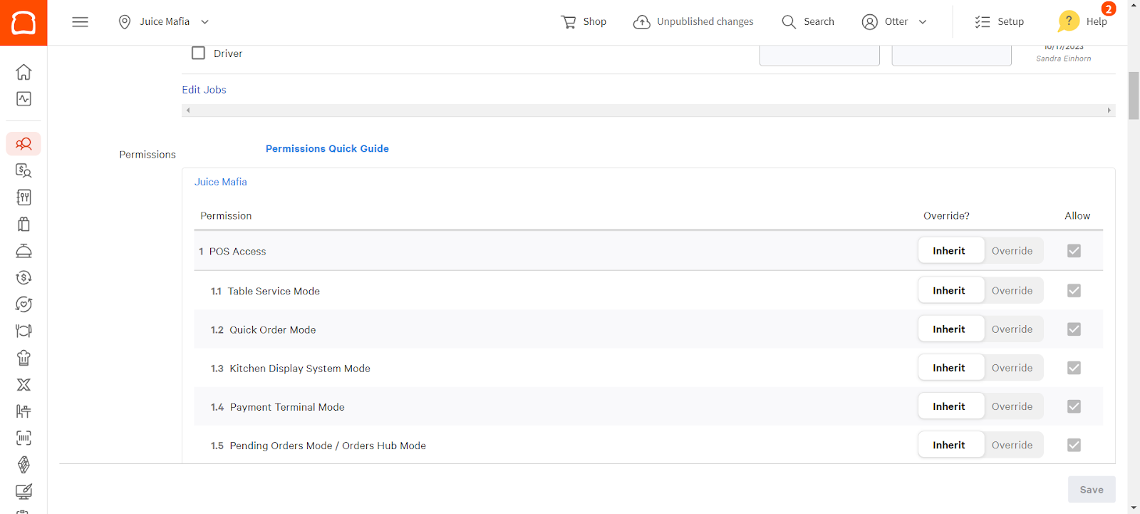 Étape 2 Comment devrais-je configurer mes options de paiement.png