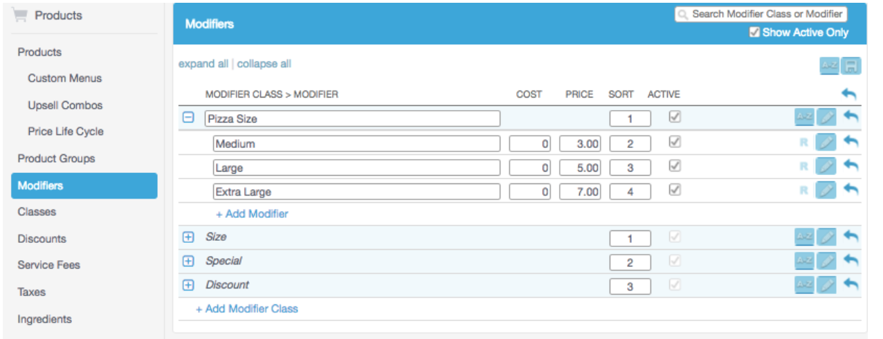 Étape 2.1 Comment préparer votre menu dans Revel POS.png