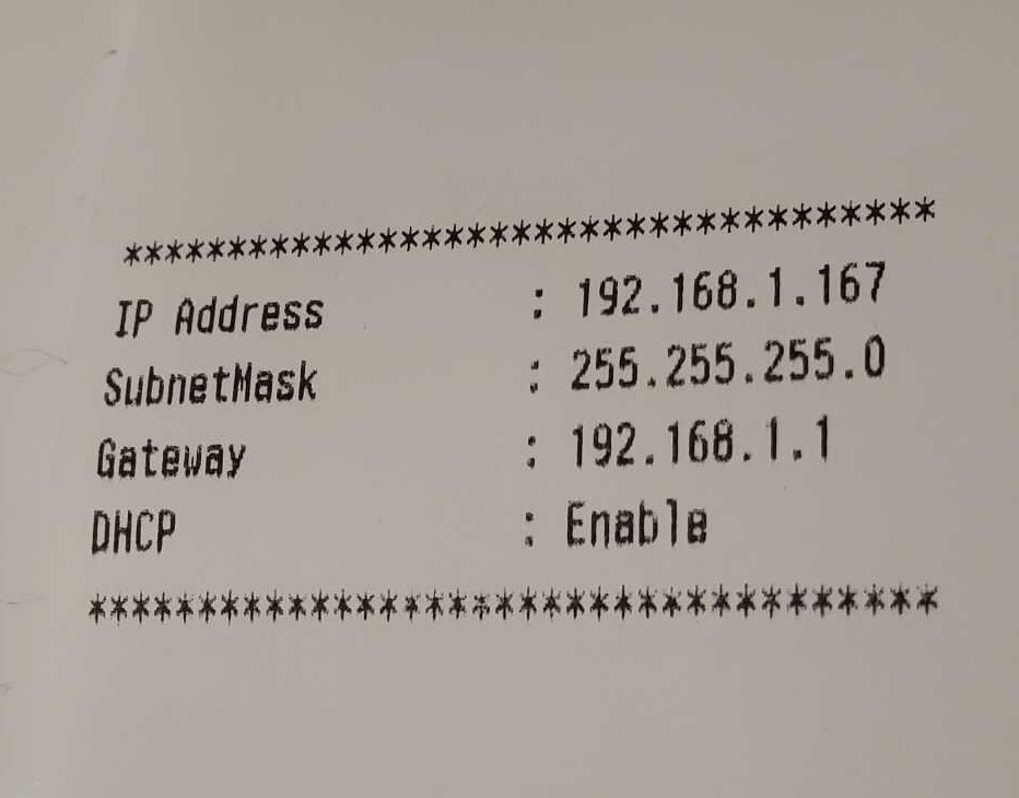 Image from iOS (12).jpg