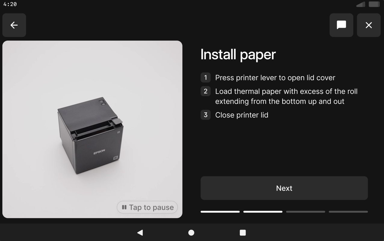 Screenshot 2023-11-17 at 13.54.18.png