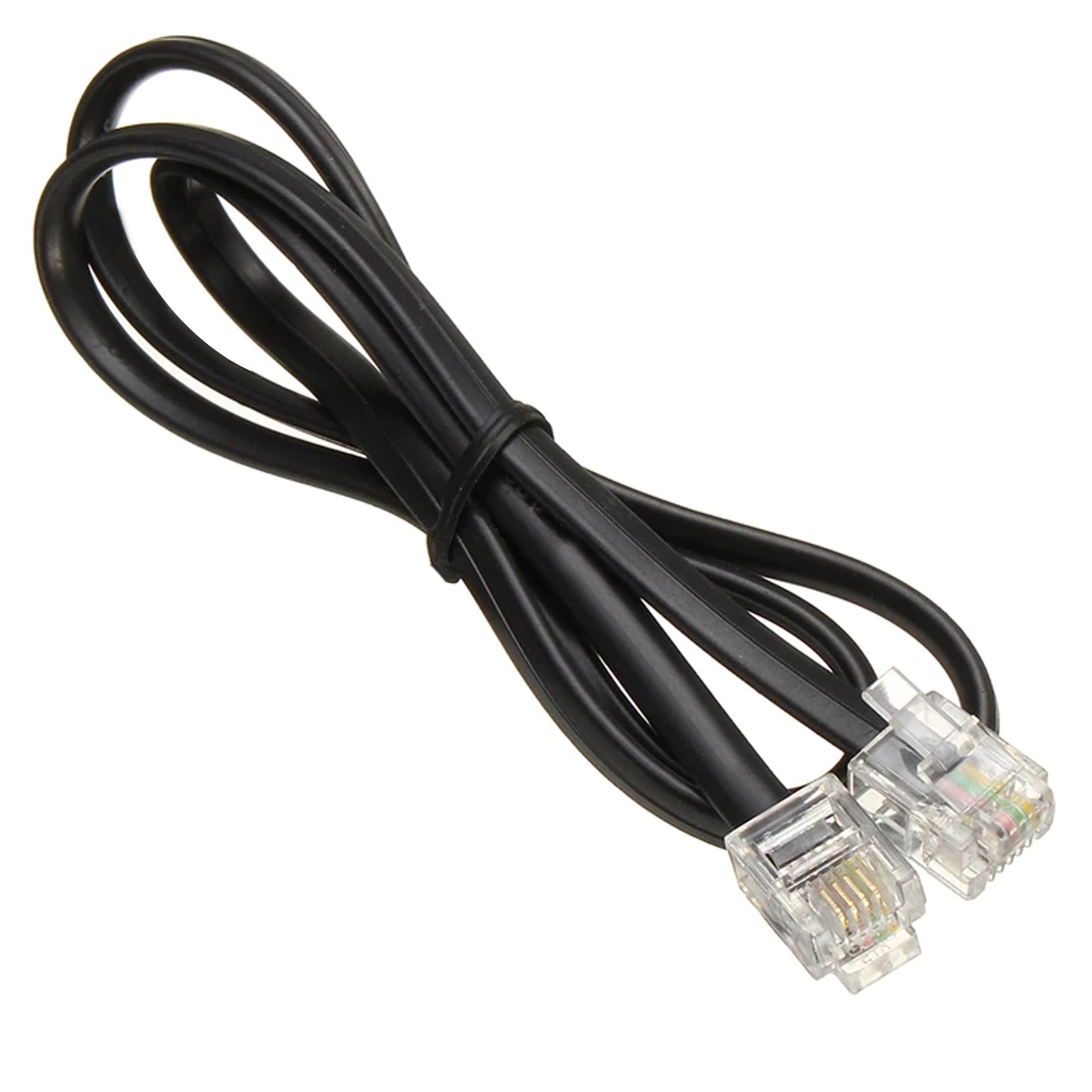 Swap the direction of the cable.png
