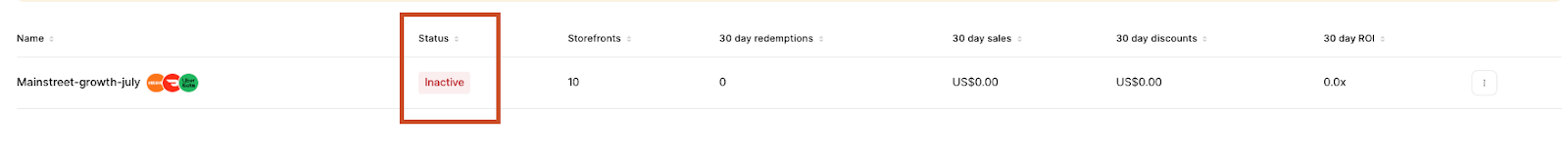 symptom 1.png