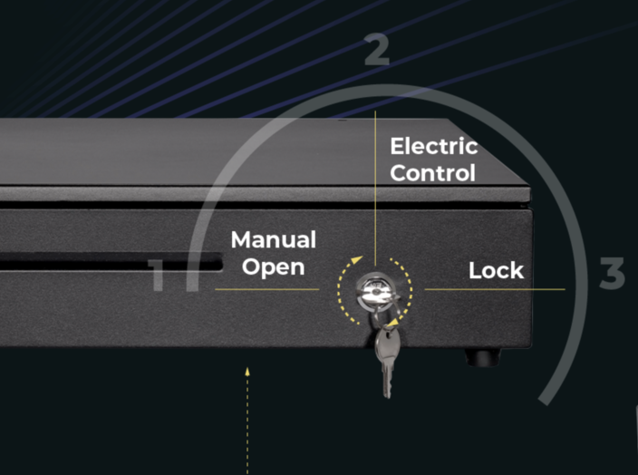 Cash drawer keyhole settings.png