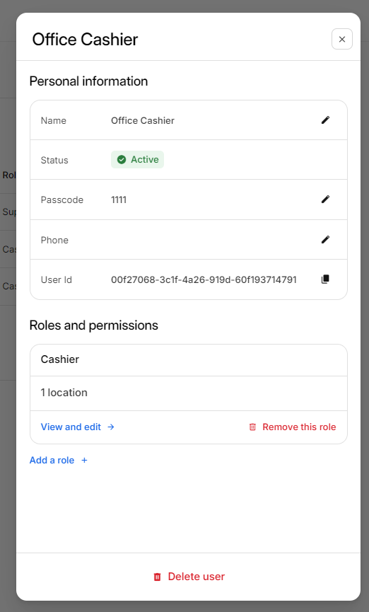Step 2 "Approval needed" error message.png
