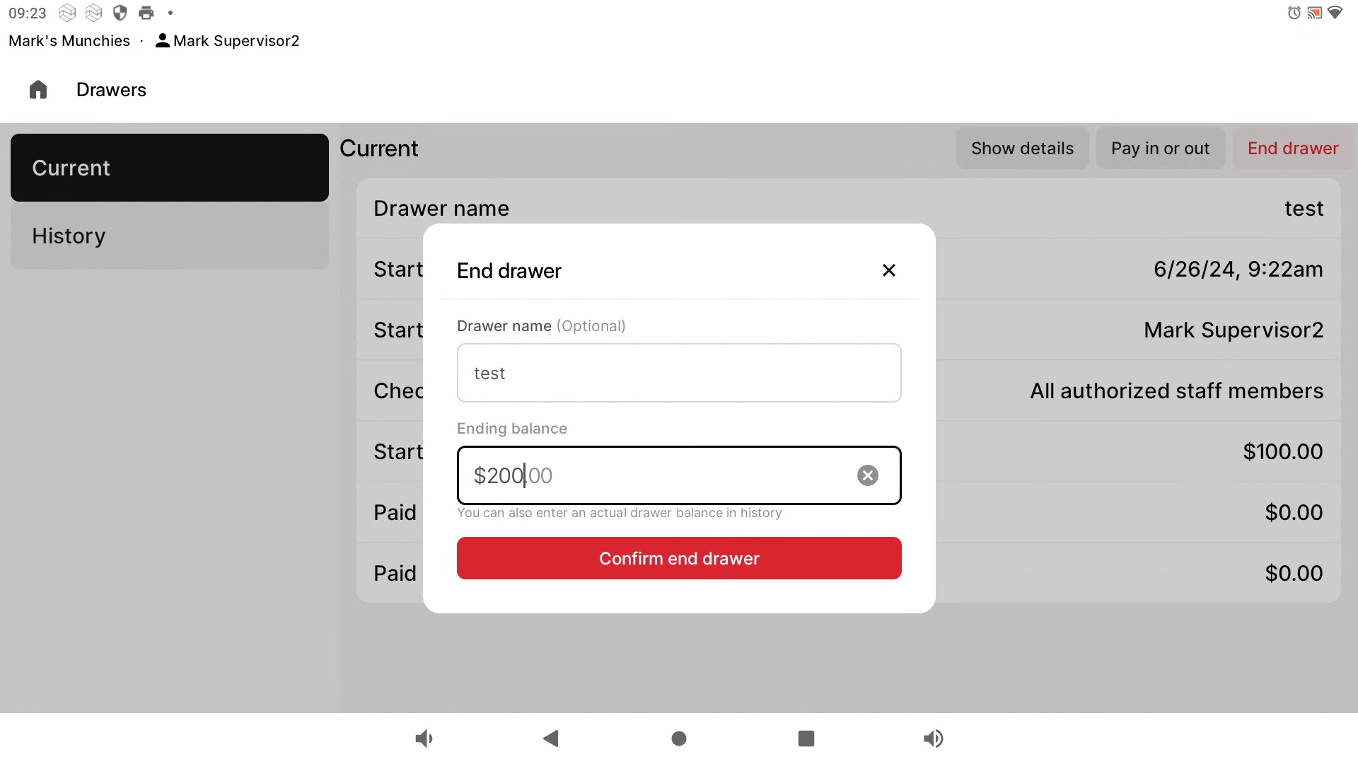 Step 3 "Approval needed" error message.png