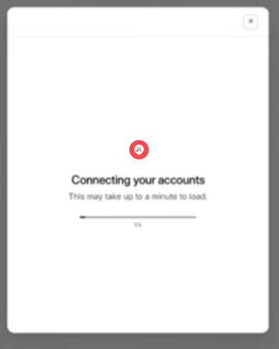 Connexion ChowNow
