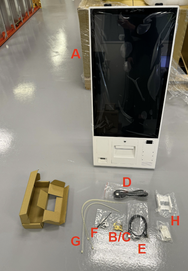 27” Kiosk (3).png