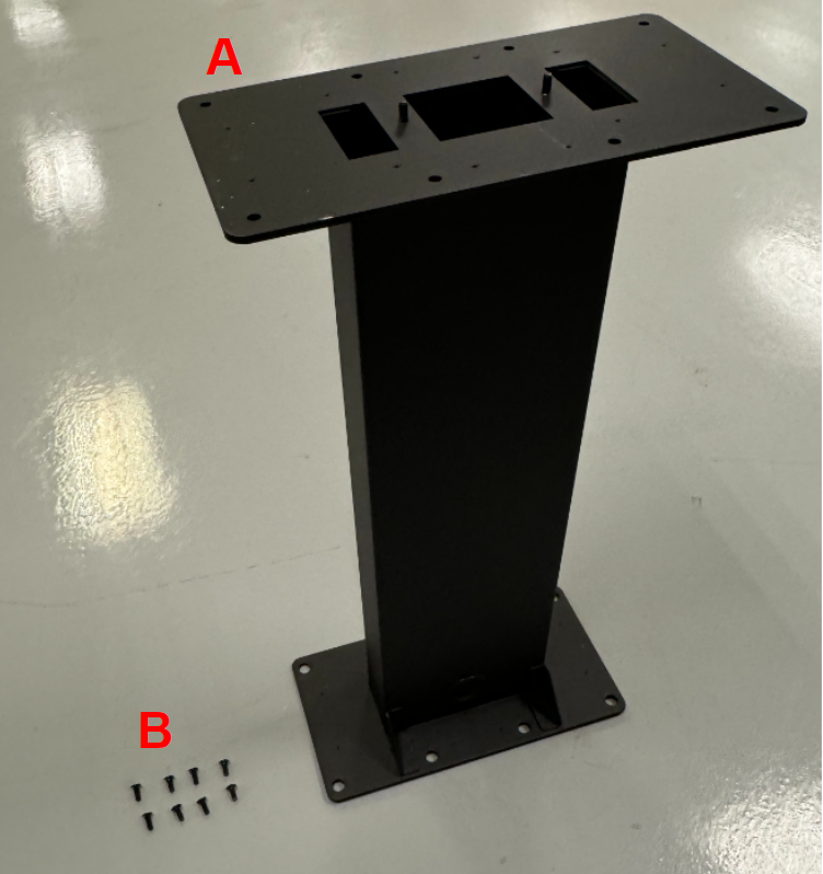 Kiosk Stand (3).png