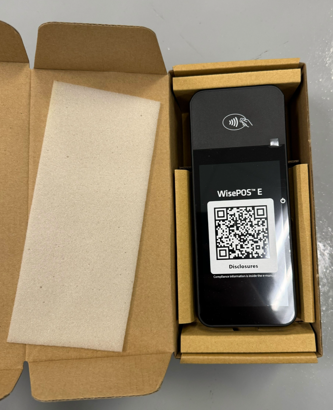 Payment Terminal Option 1 Stripe WisePOS E (2).png