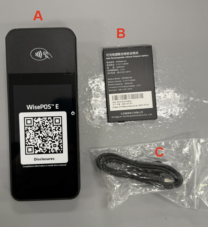 Payment Terminal Option 1 Stripe WisePOS E (3).png