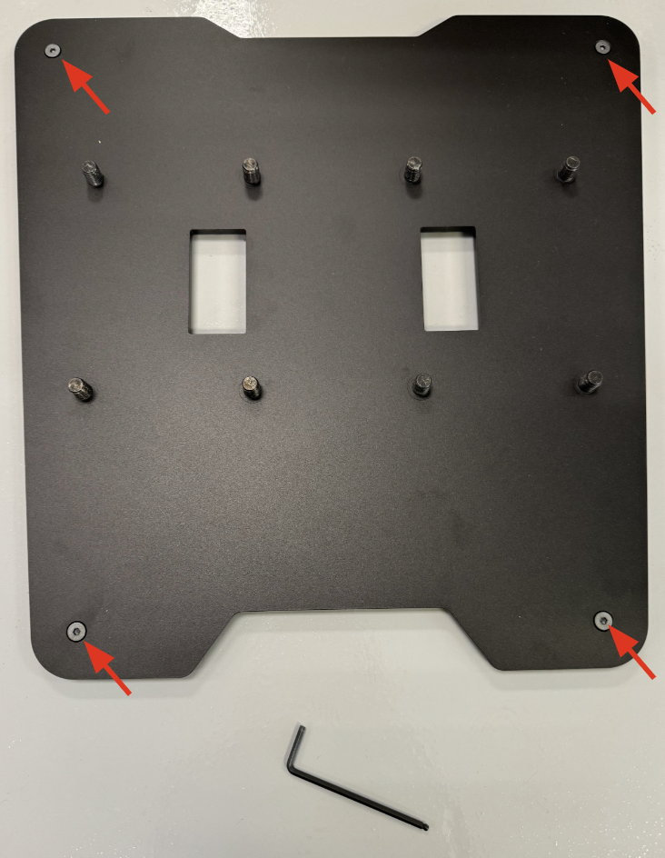 Kiosk Base and Stand Option 1 (step 1).png