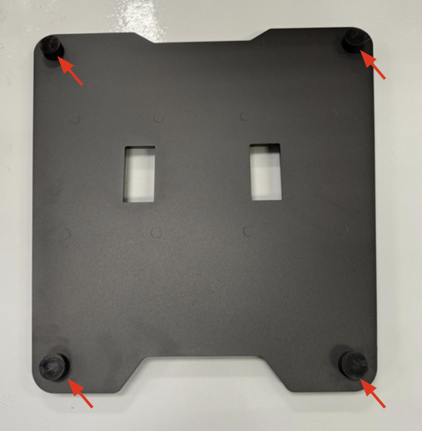 Kiosk Base and Stand Option 1 (step 2).png