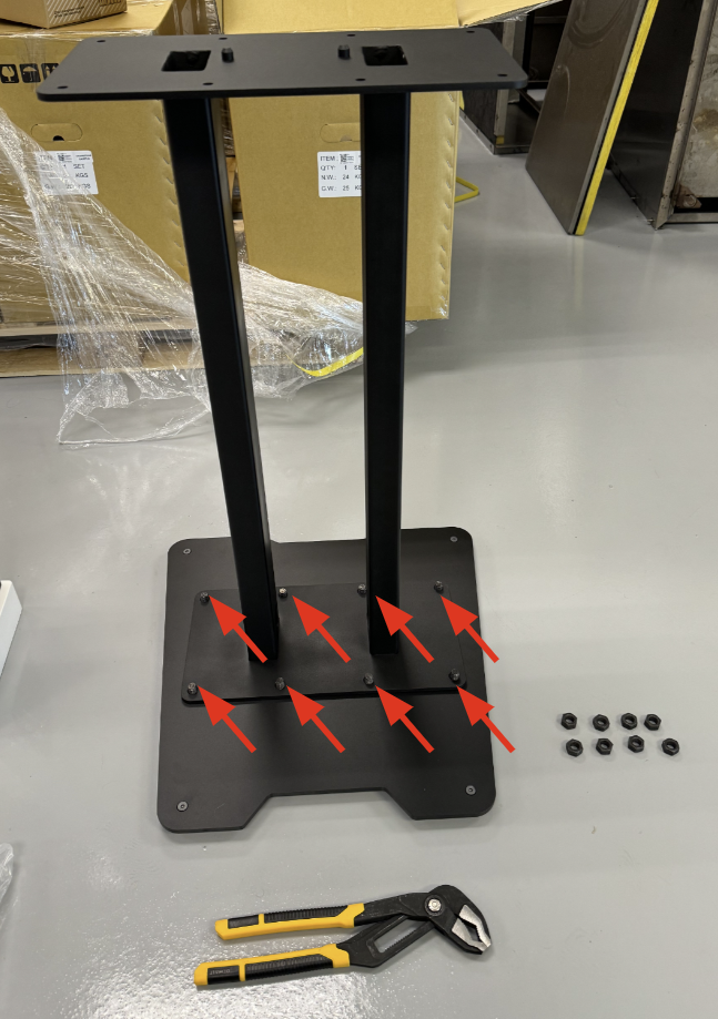 Kiosk Base and Stand Option 1 (step 3)(1).png