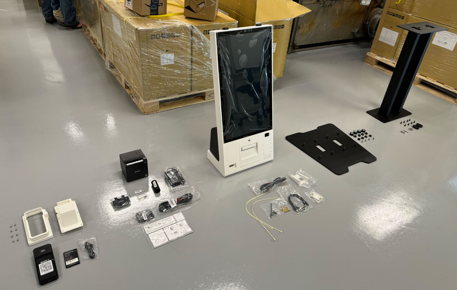 Flytech Kiosk.png