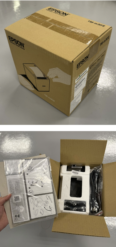Printer (Epson TM-m30ii) (1).png