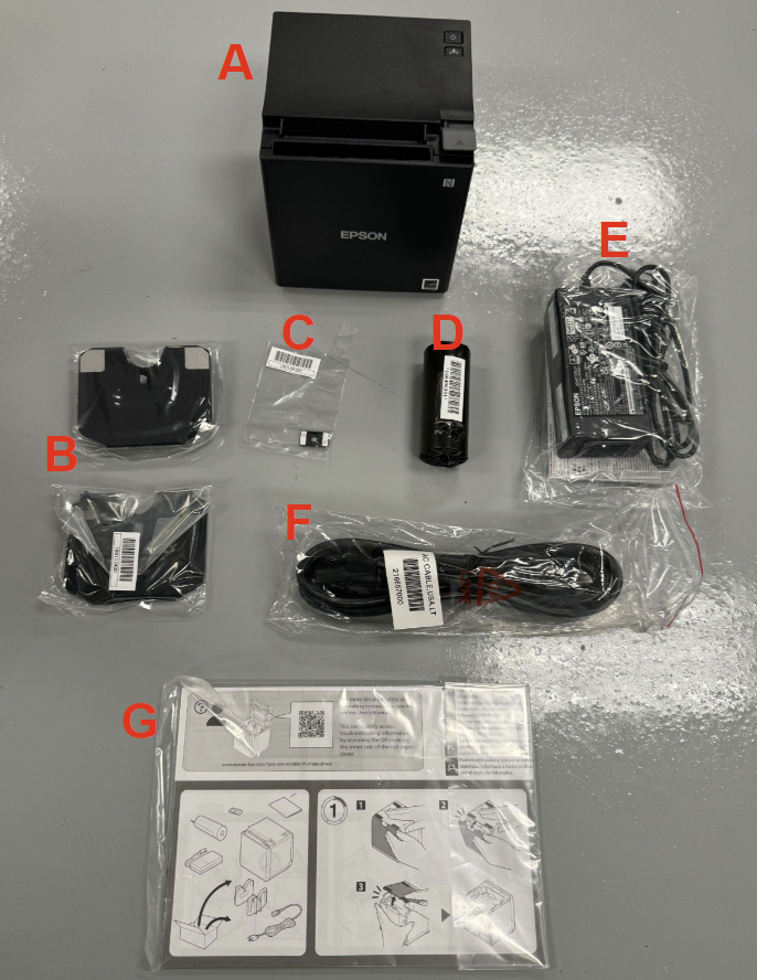 Printer (Epson TM-m30ii) (2).png
