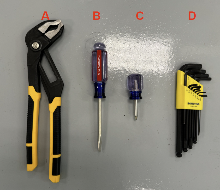 Other tools and parts.png