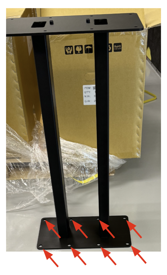 Kiosk Base and Stand (1).png