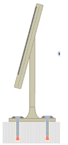 Kiosk Base and Stand (2).png