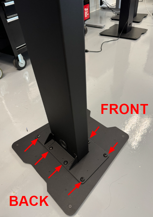 Kiosk Base and Stand Option 2 (step 1).png