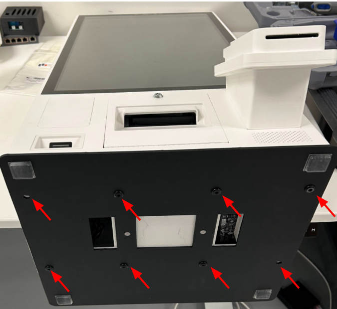 Kiosk Base and Stand Option 3 (step 1).png