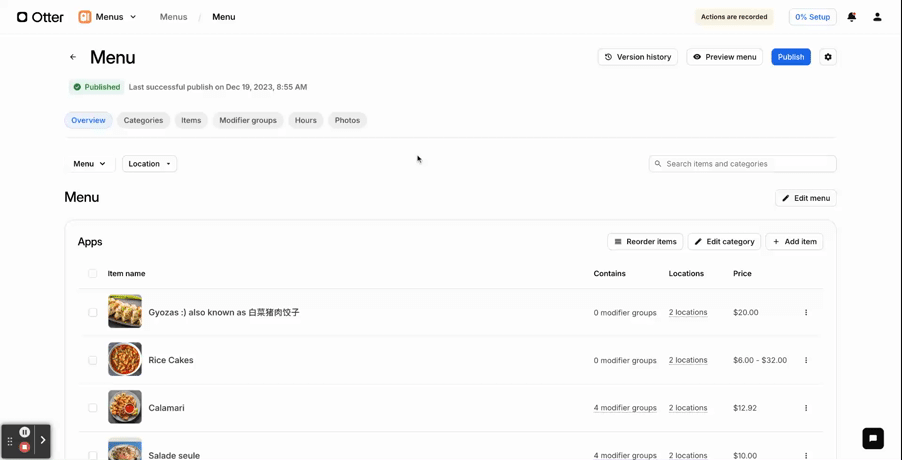 Menu _ Restaurant Dashboard.gif