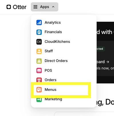 Application Menus.png