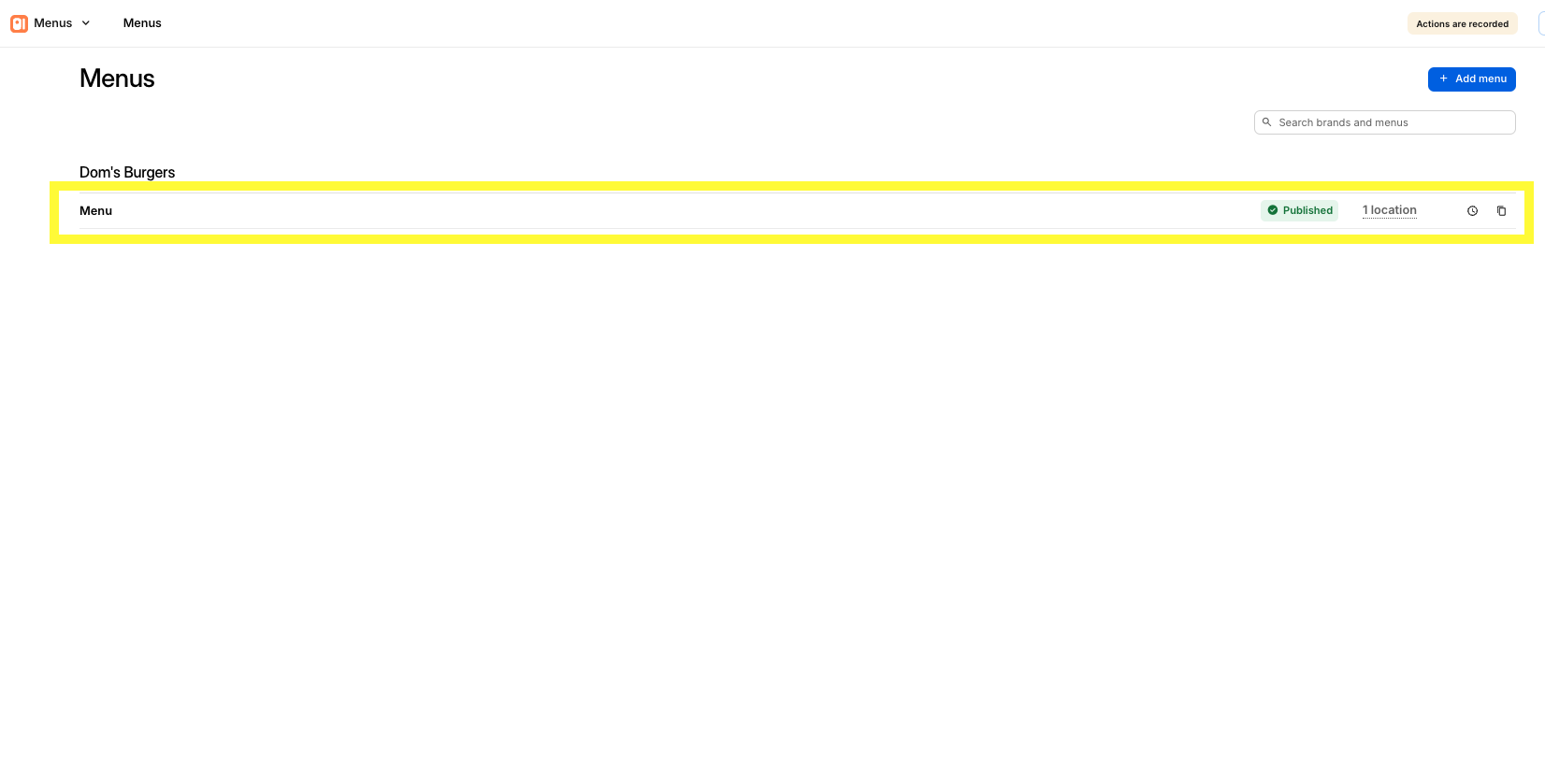Menus.png