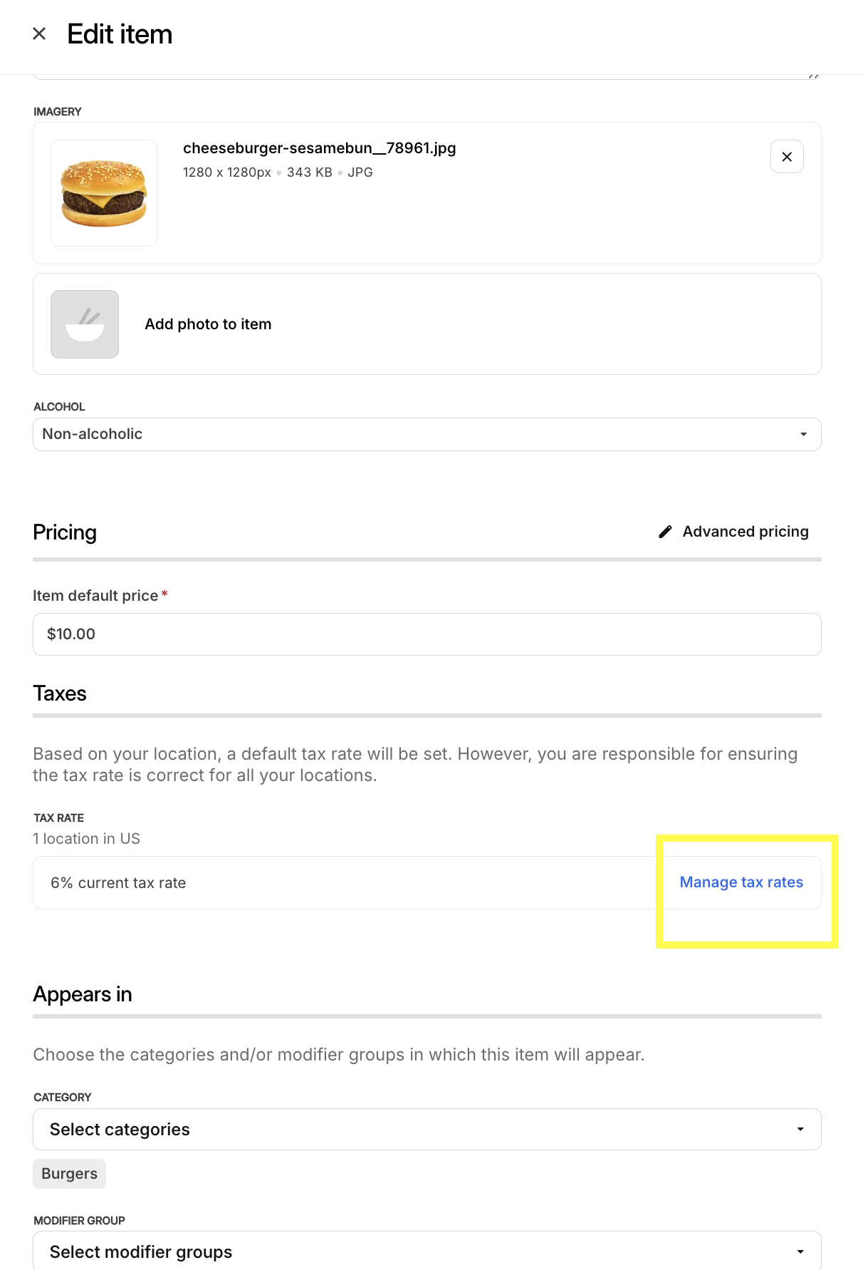Gérer les taux de taxes.png