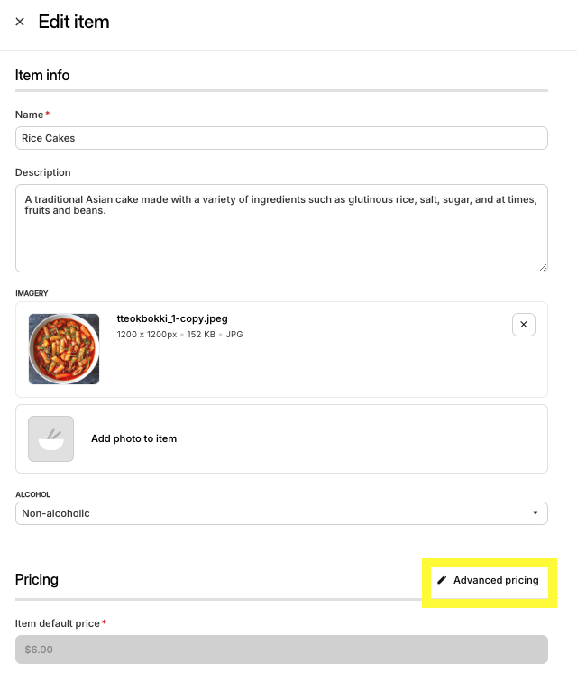 Tarification avancée de l'article.png