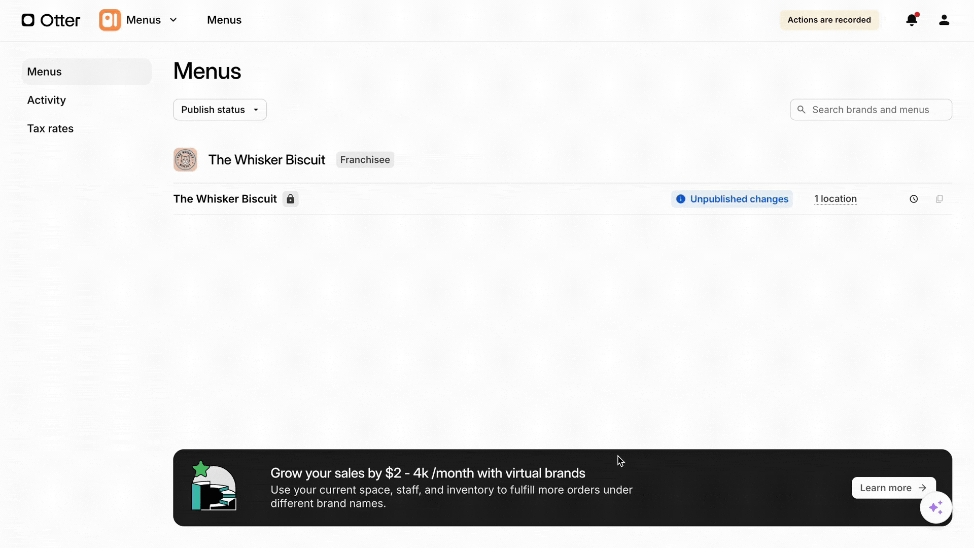 Shared Brand View of Tax Rate Settings Gif.gif