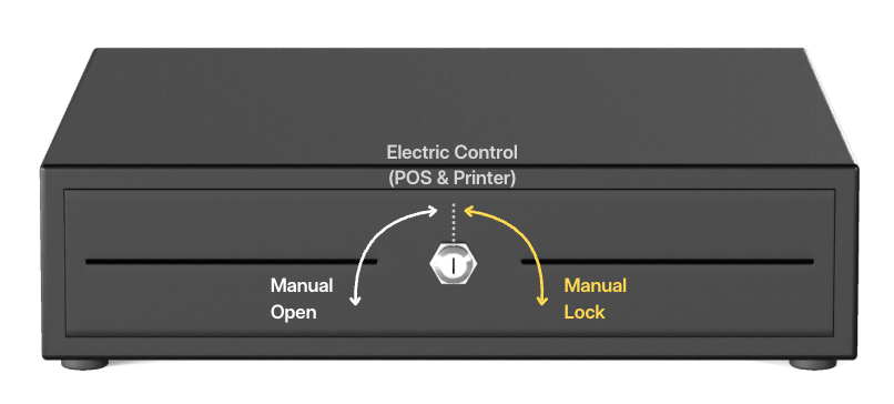 Capture d'écran 2025-09-02 à 12.27.09 PM.png