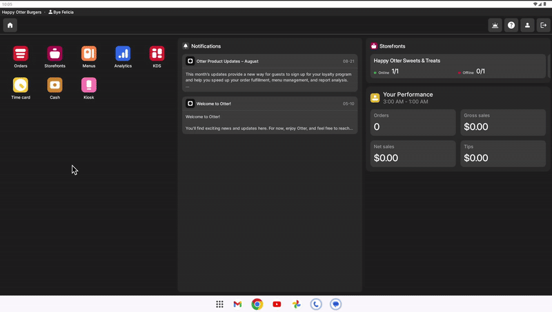 Pausing History OM POS GIF