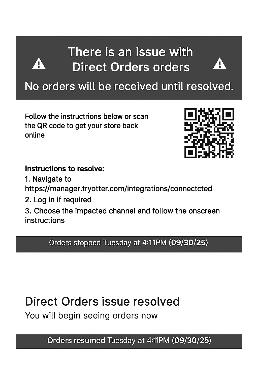 Actualización de estado de Direct Orders.png