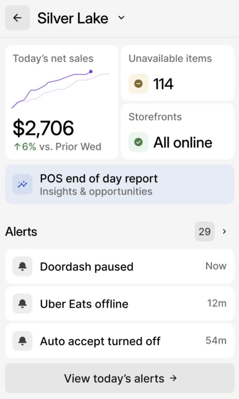 Screenshot 2025-12-16 at 10.21.50 AM.png