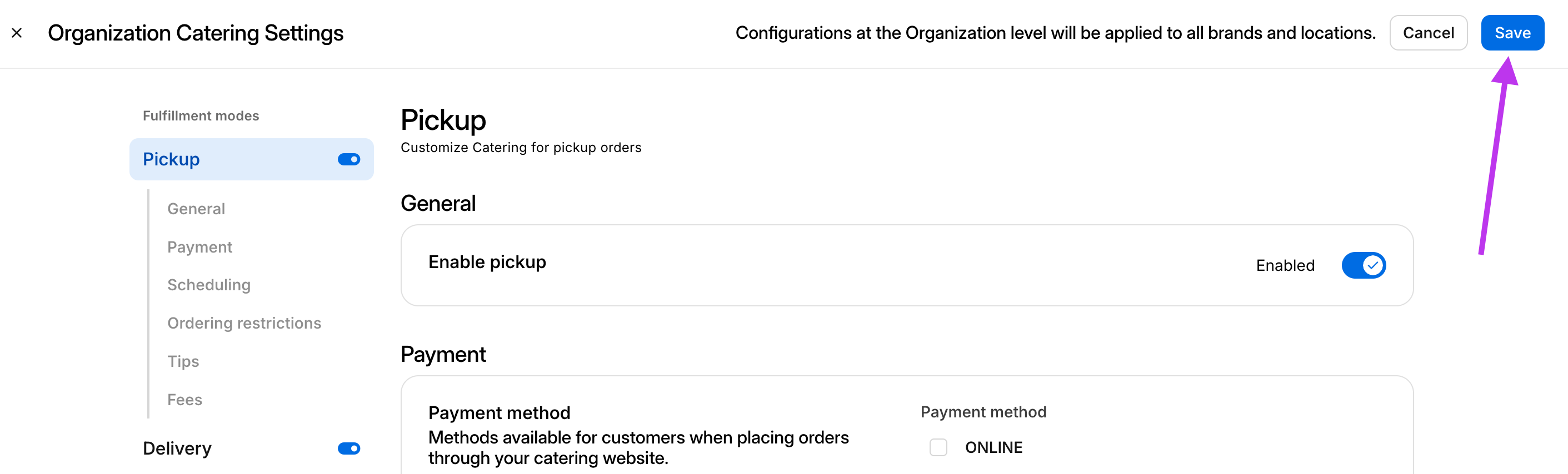 Save Catering Settings.png