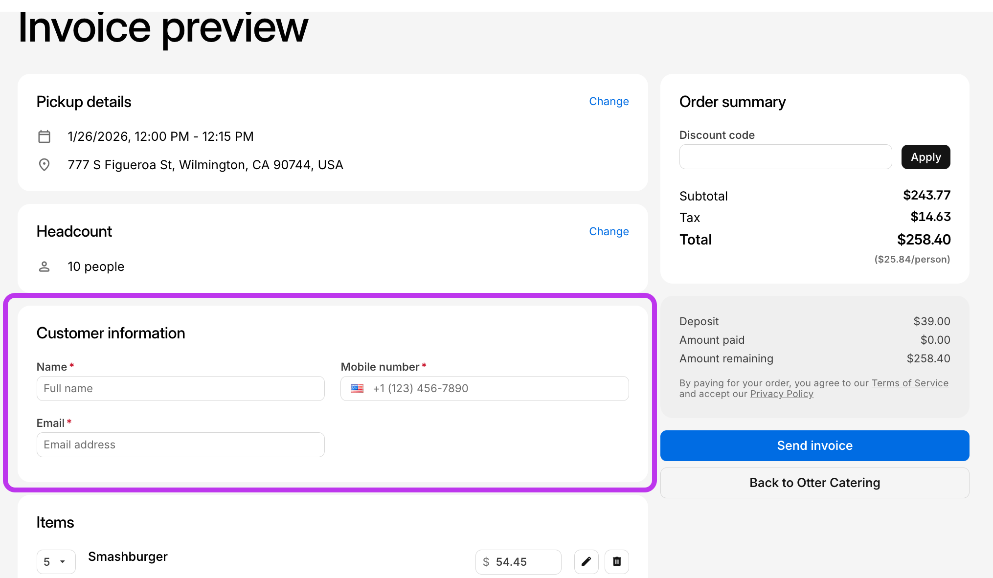 Catering Customer Info.png