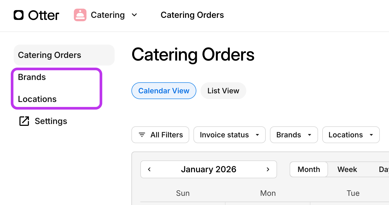 Brand:Location Catering Settings Tab.png