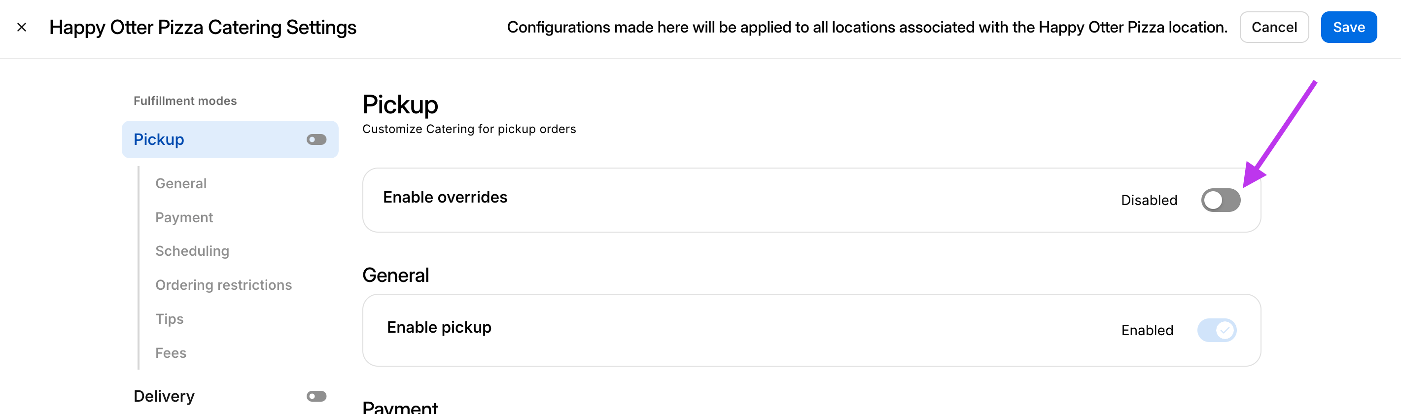 Catering Override Toggle.png