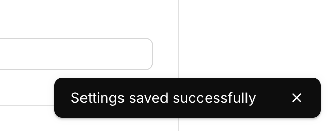 Catering Setting Confirmation.png