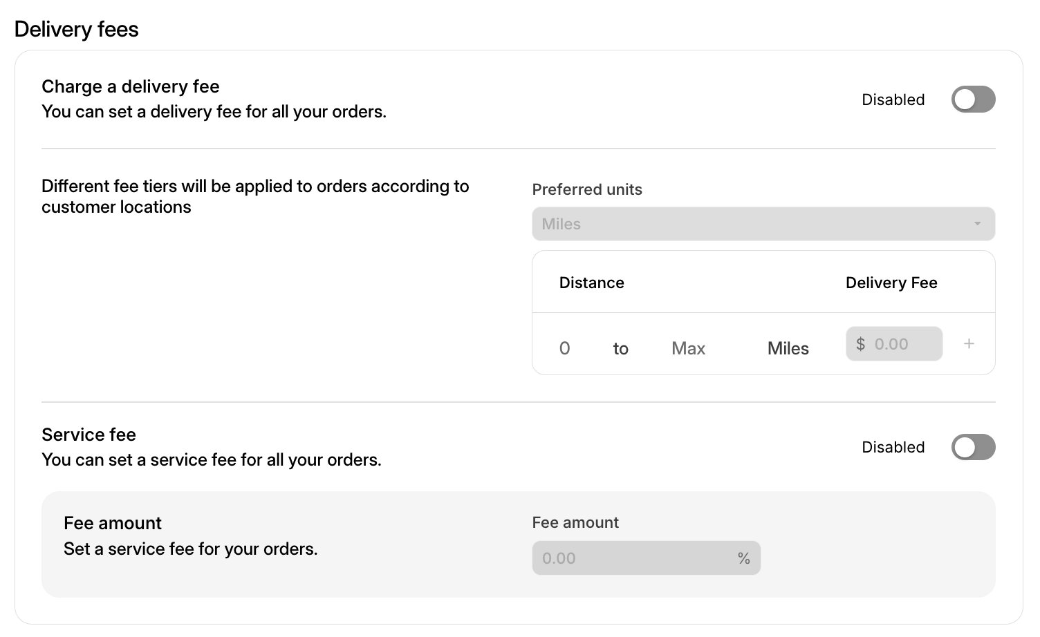Catering Delivery Fee Setting.png