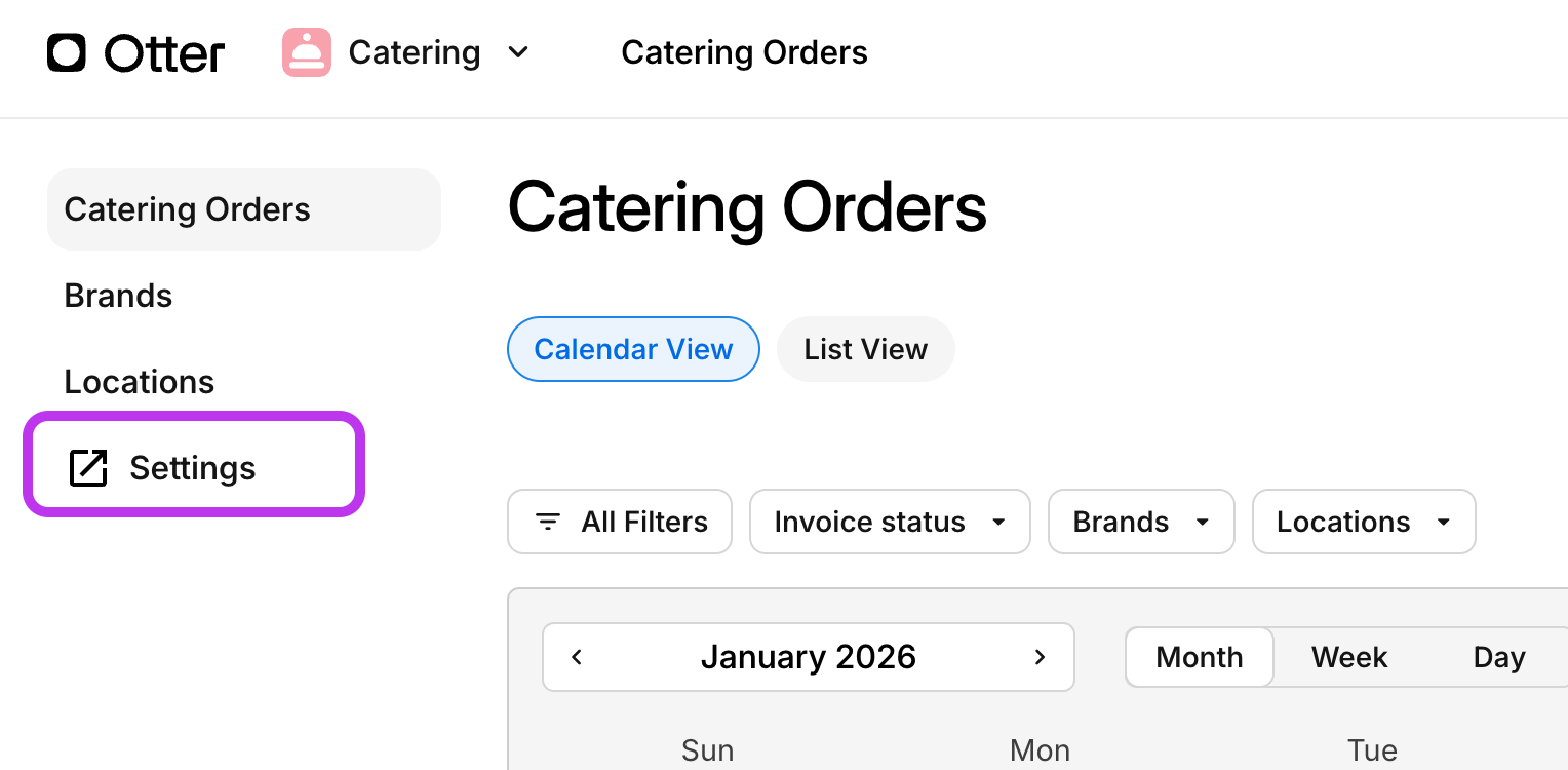 Pestaña de Configuración de Catering.png