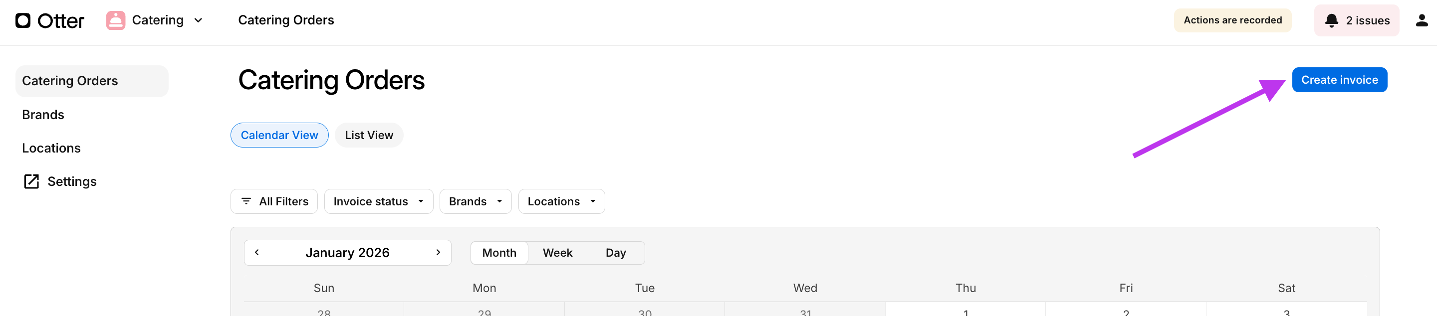 Create Invoice Button.png