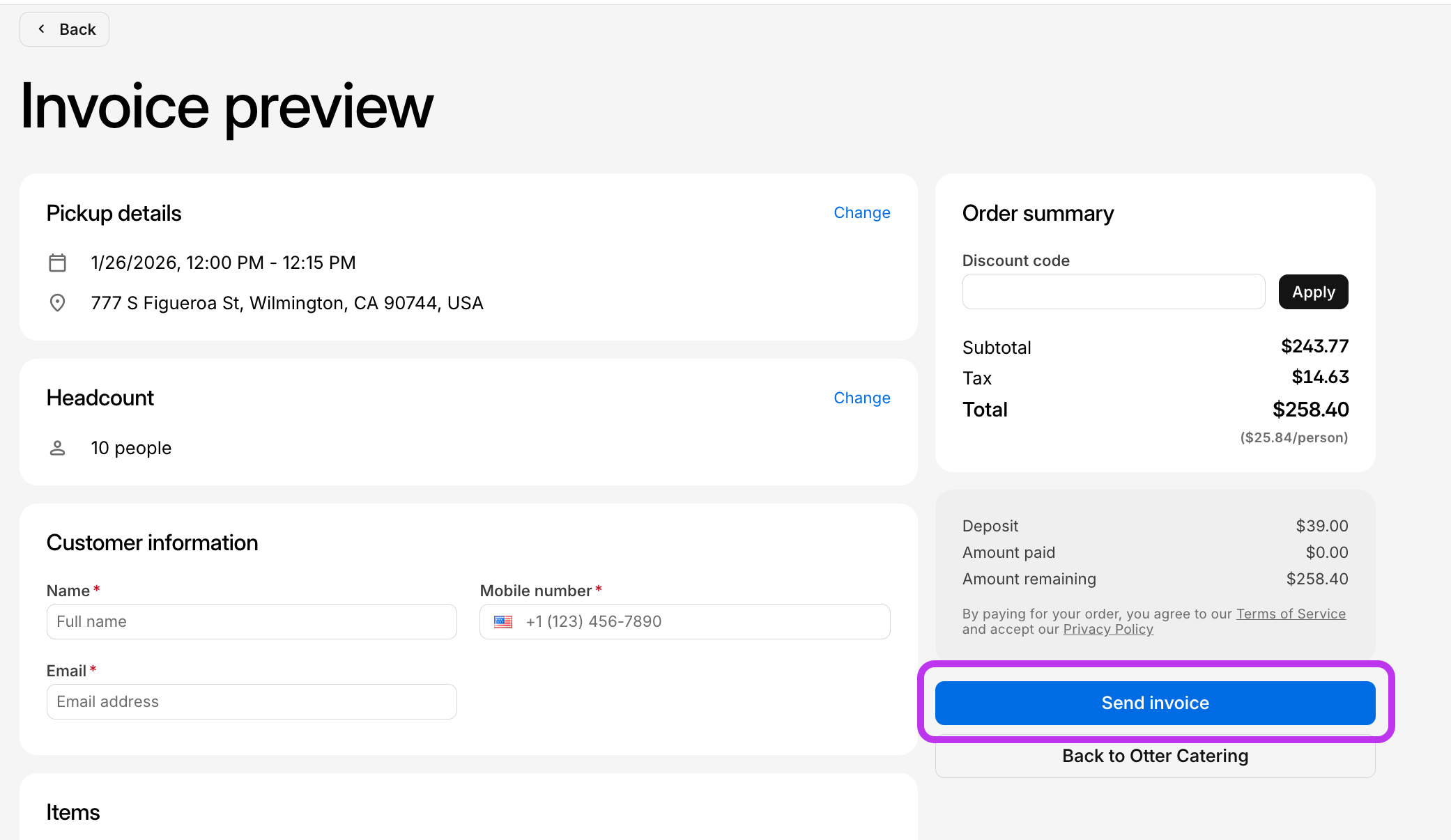 Send Invoice Catering.png