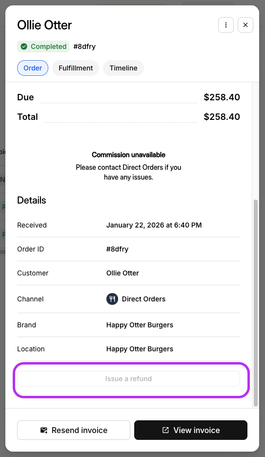 Catering Invoice Refund.png