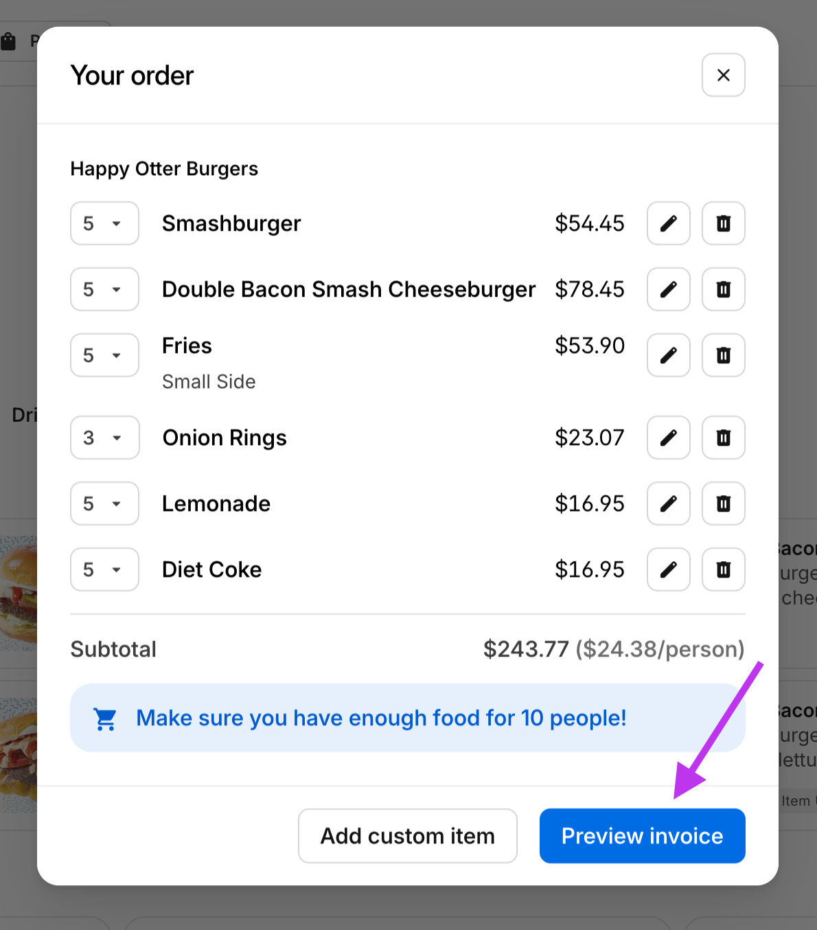 Catering Preview Invoice.png