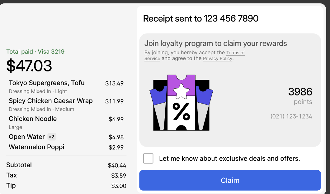 Loyalty Digital Receipt .png