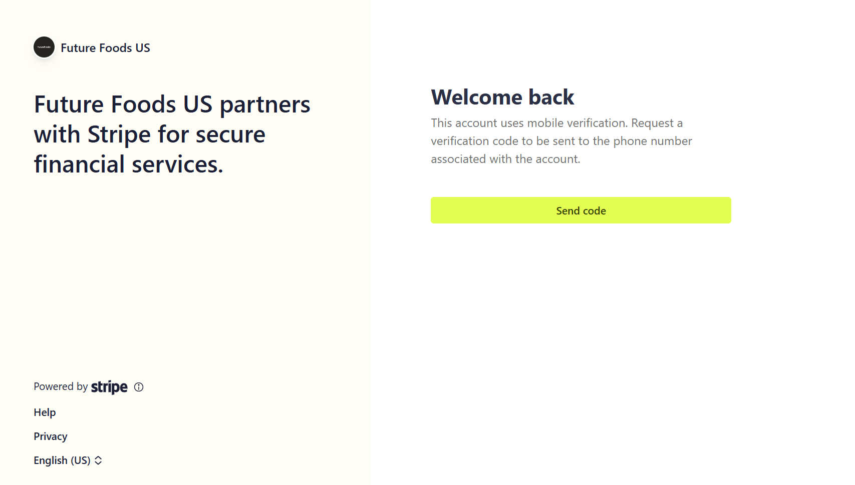 Screenshot 2025-11-16 081626.png