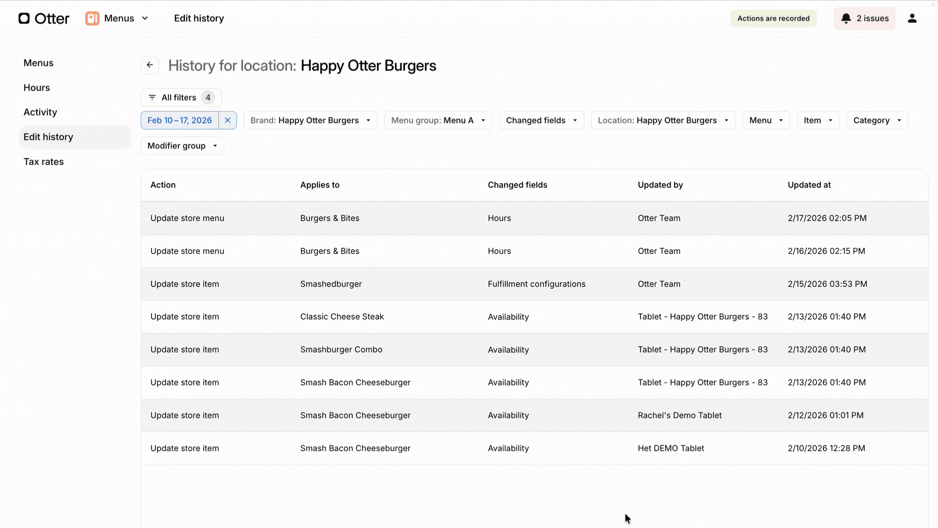 Changed Menu Fields Only Setting Gif.gif