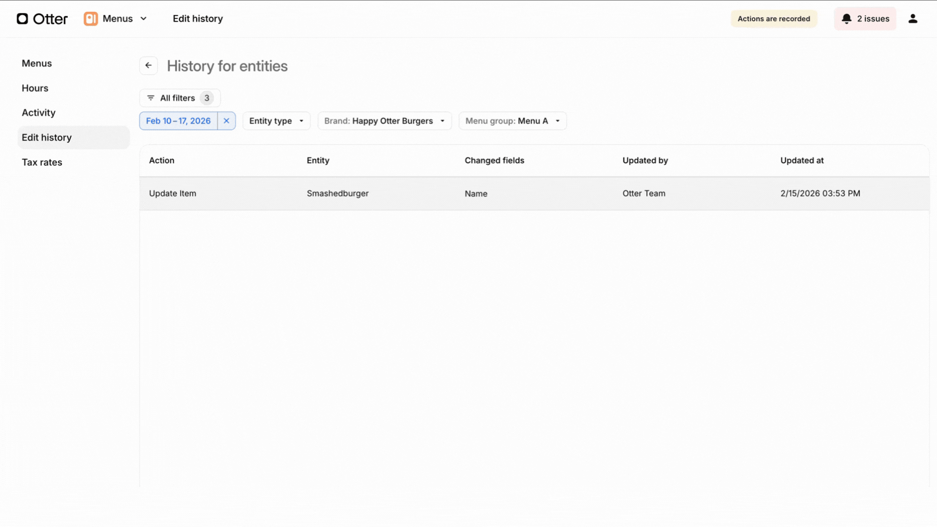 Menu Edit History Copy Link Gif.gif